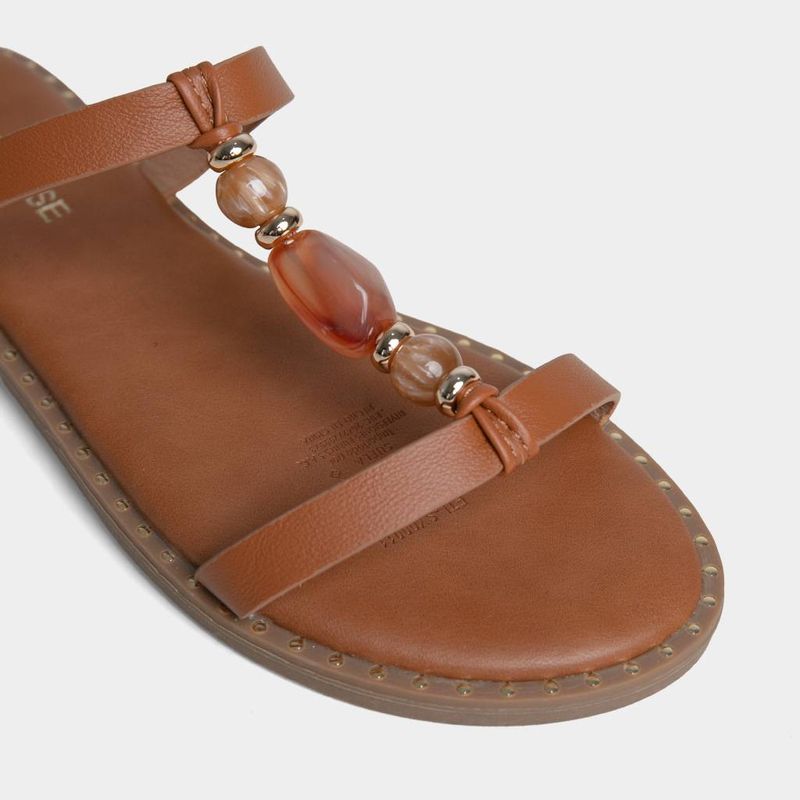 Sandalias-Casuales-Footloose-Mujeres-Ftl-Sy00011-CAMEL-35-6