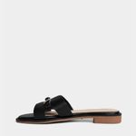 Sandalias-Casuales-Footloose-Mujeres-Ftl-Sy00012-NEGRO-35-2