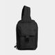 Morral-R18-Unisex-R18-Tw00315--NEGRO-Talla-Unica-1