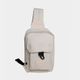 Morral-R18-Unisex-R18-Tw00315--BEIGE-Talla-Unica-1