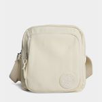 MORRAL-R18-UNISEX-R18-TW00004--BEIGE-Talla-unica-1
