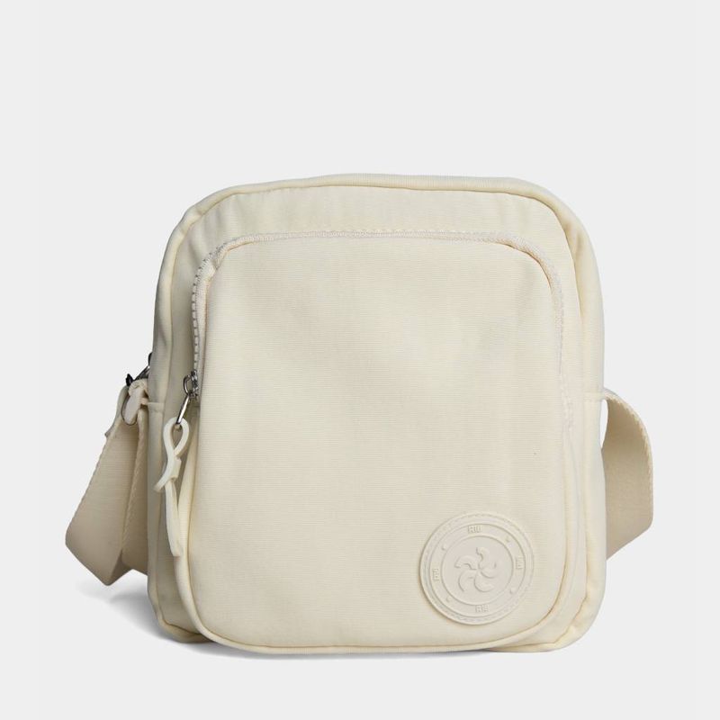 MORRAL-R18-UNISEX-R18-TW00004--BEIGE-Talla-unica-1