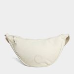CARTERA-R18-UNISEX-R18-TW00005--BEIGE-Talla-unica-1