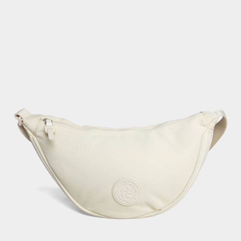 CARTERA-R18-UNISEX-R18-TW00005--BEIGE-Talla-unica-1