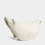 CARTERA-R18-UNISEX-R18-TW00005--BEIGE-Talla-unica-2