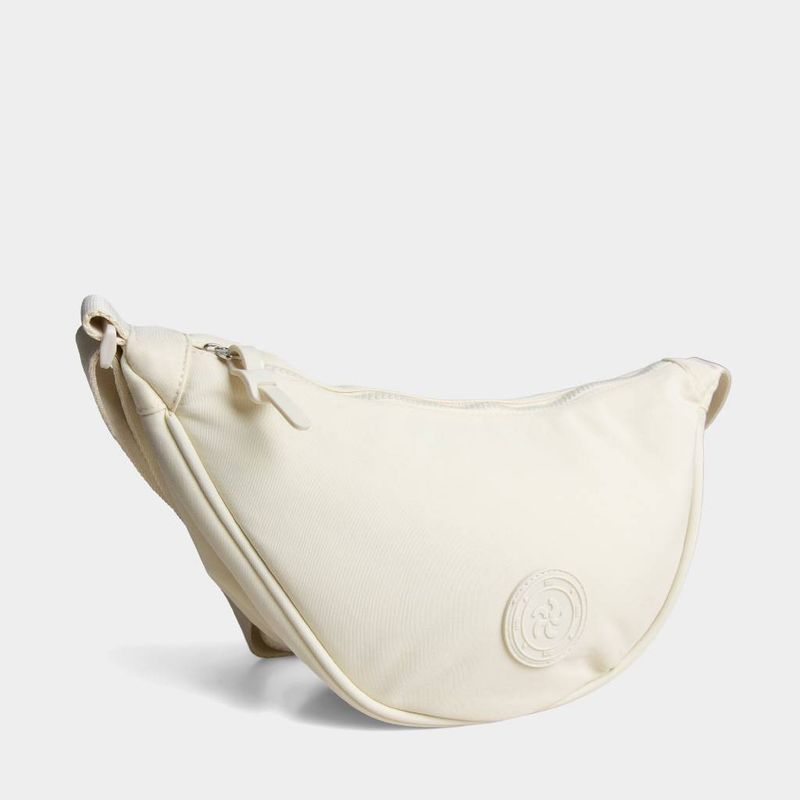CARTERA-R18-UNISEX-R18-TW00005--BEIGE-Talla-unica-2