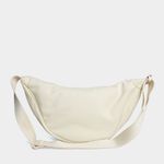 CARTERA-R18-UNISEX-R18-TW00005--BEIGE-Talla-unica-3
