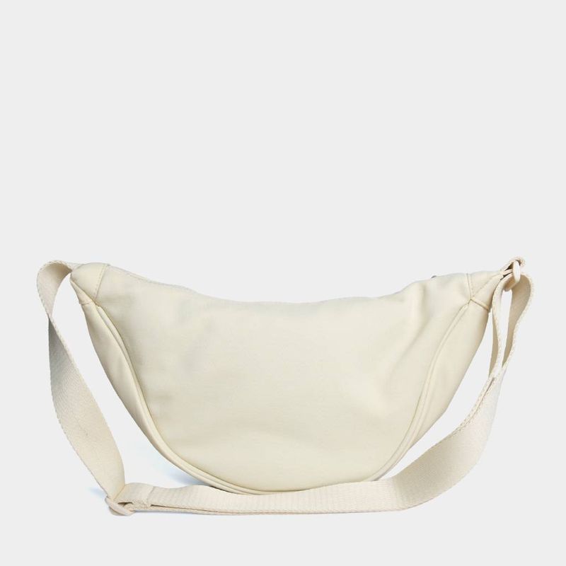 CARTERA-R18-UNISEX-R18-TW00005--BEIGE-Talla-unica-3