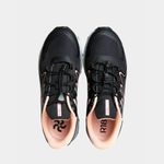 ZAPATILLAS-R18-MUJERES-R18-XW033-ANDES-TRAIL-NEGRO-35-3