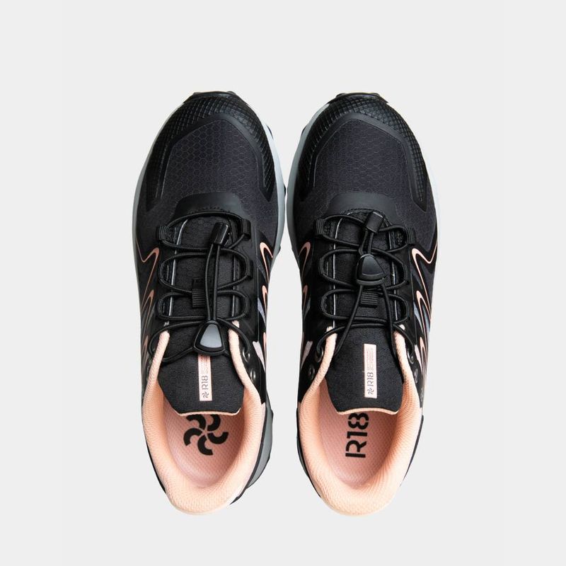 ZAPATILLAS-R18-MUJERES-R18-XW033-ANDES-TRAIL-NEGRO-35-3