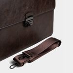 Maletin-Casuales-Renzo-Renzini-Hombres-Rrz-Tw00038-AFRICANO-Talla-Unica-6
